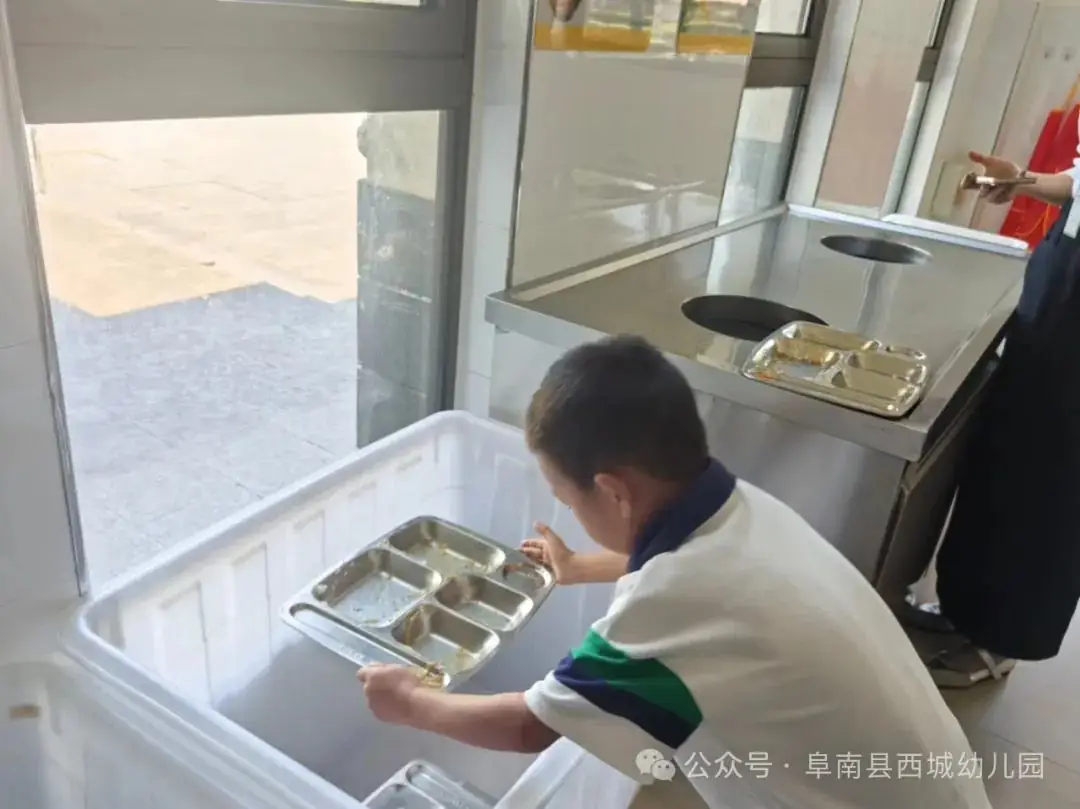 【学前教育宣传月】“初探小学 礼遇成长”——阜南县西城幼儿园大班组参观小学活动 第52张 【学前教育宣传月】“初探小学 礼遇成长”——阜南县西城幼儿园大班组参观小学活动 第52张