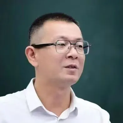 【泗华小学·转载】城厢公安升级护学新模式:全民护学 同行有你 第10张 【泗华小学·转载】城厢公安升级护学新模式:全民护学 同行有你 第10张