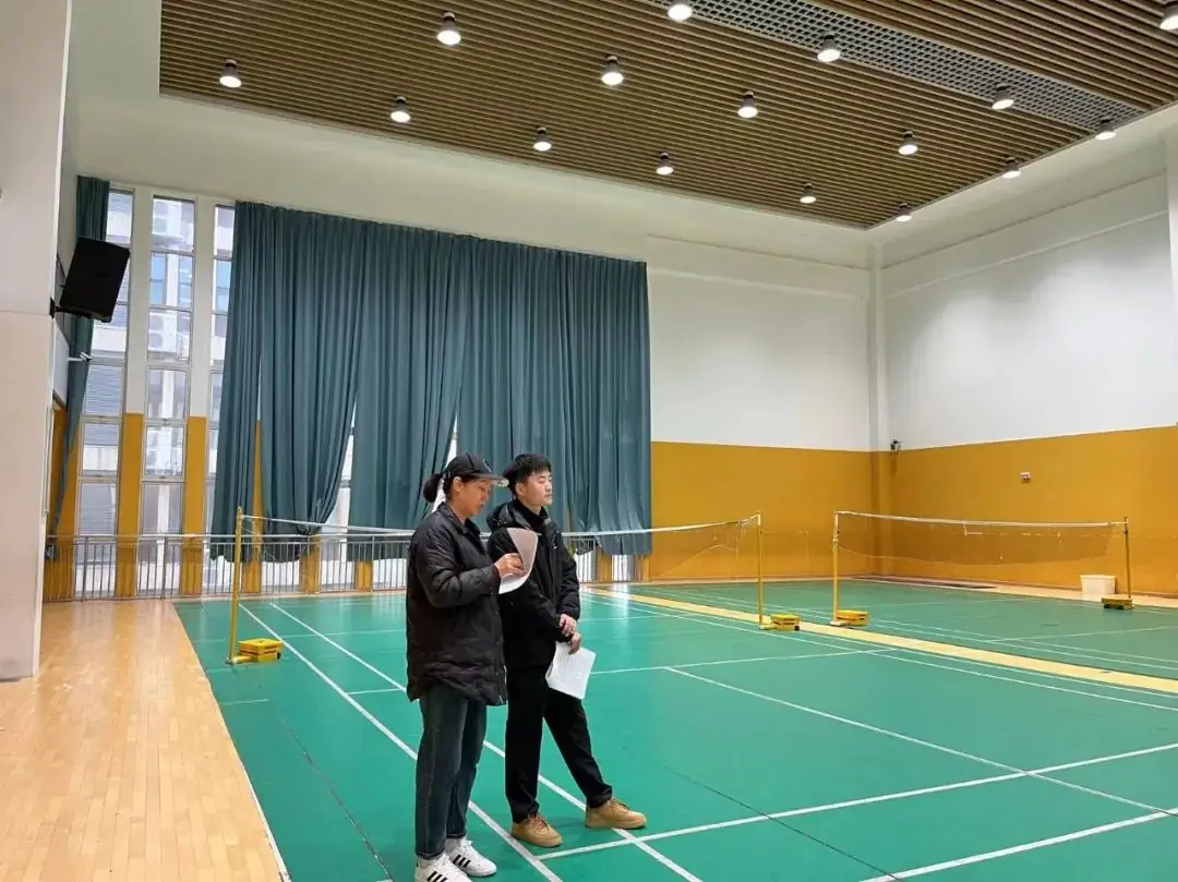 【校园动态】新城小学——以赛促教,共赛共学 第6张 【校园动态】新城小学——以赛促教,共赛共学 第6张