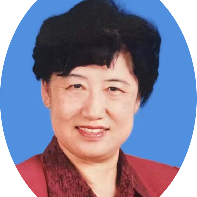 重磅发布——苏教版小学《数学》新教材即将启用! 第3张 重磅发布——苏教版小学《数学》新教材即将启用! 第3张