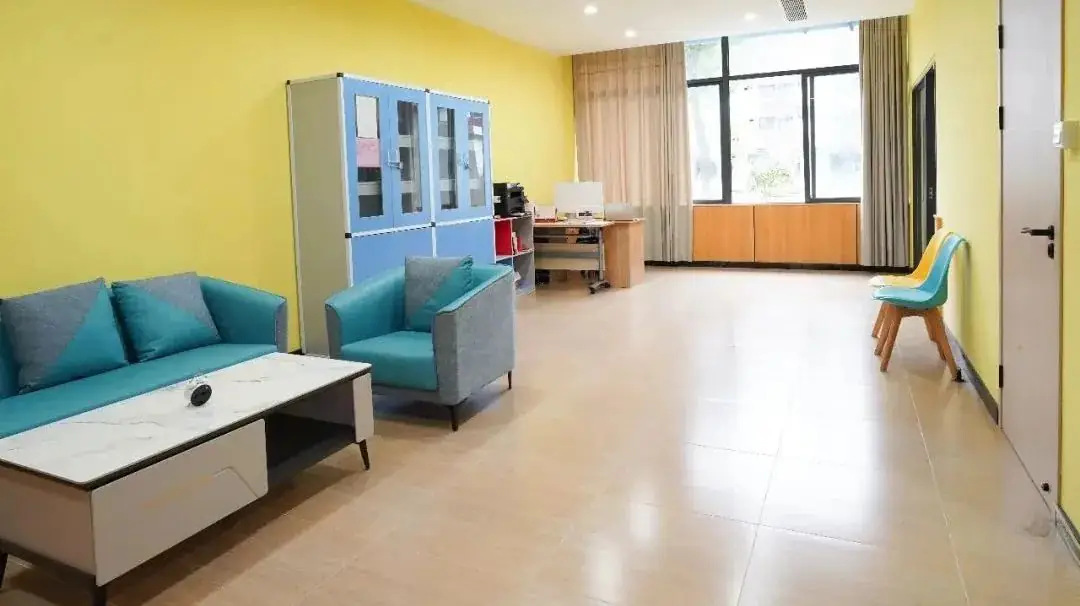 中考家长必看!香港博雅(东莞南城)三年制DSE班,学生升学“优选捷径”! 第64张 中考家长必看!香港博雅(东莞南城)三年制DSE班,学生升学“优选捷径”! 第64张