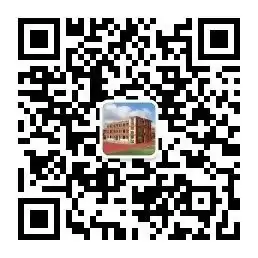 【华丰小学 情感德育】红领巾绘梦,新时代“童”行——华丰小学一年级新队员入队仪式 第18张 【华丰小学 情感德育】红领巾绘梦,新时代“童”行——华丰小学一年级新队员入队仪式 第18张