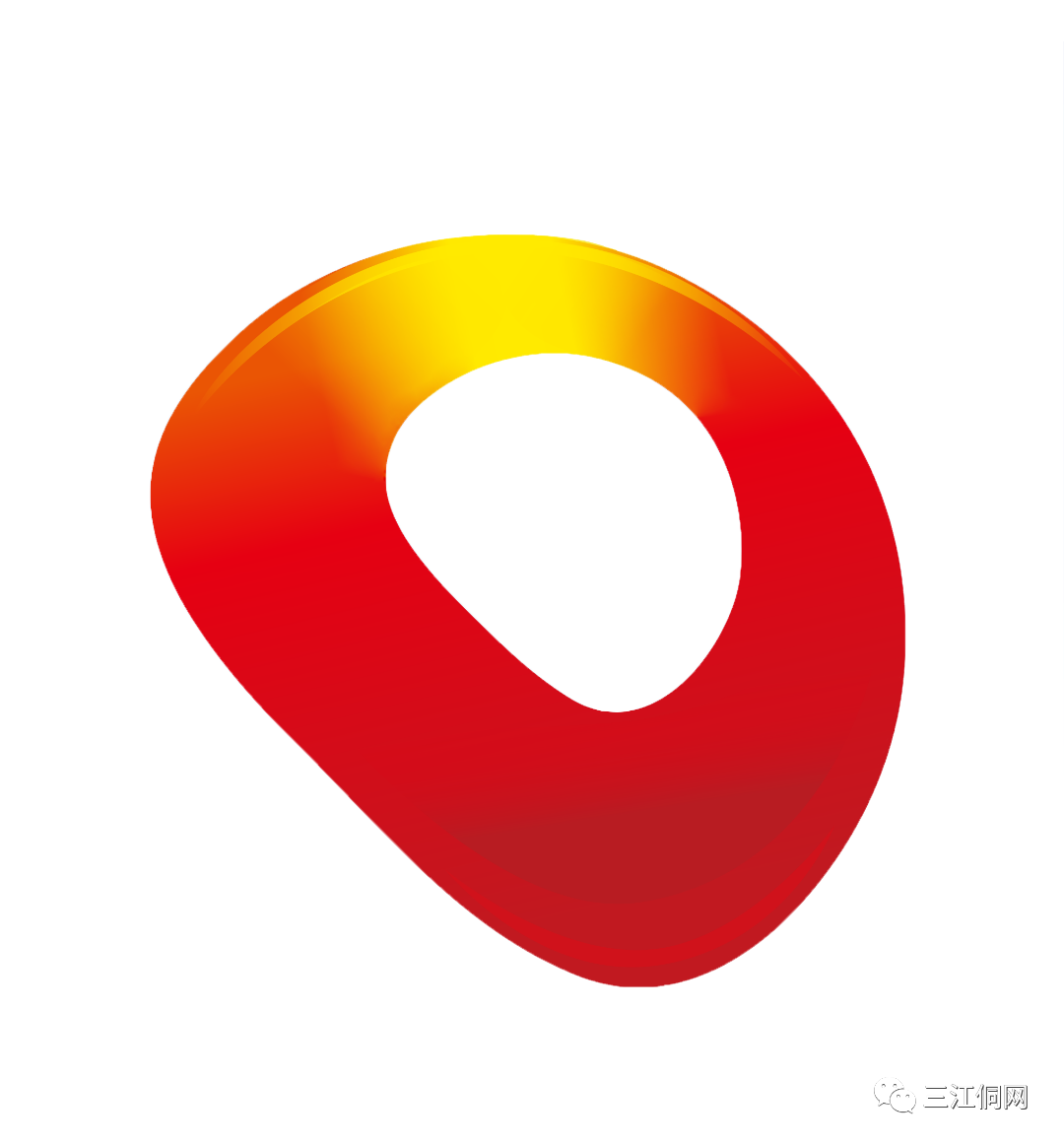 高考丨高考倒计时,准考证下载打印于6月3日10:00开通,广西发布应考小贴士 第3张 高考丨高考倒计时,准考证下载打印于6月3日10:00开通,广西发布应考小贴士 第3张
