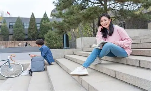 小学数学如何培养学生的运算能力?这篇文章告诉你! 第1张 小学数学如何培养学生的运算能力?这篇文章告诉你! 第1张