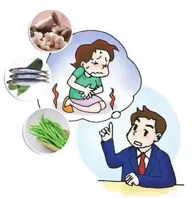 凉山链融联合城郊小学共同开展食物中毒应急演练活动 第12张 凉山链融联合城郊小学共同开展食物中毒应急演练活动 第12张