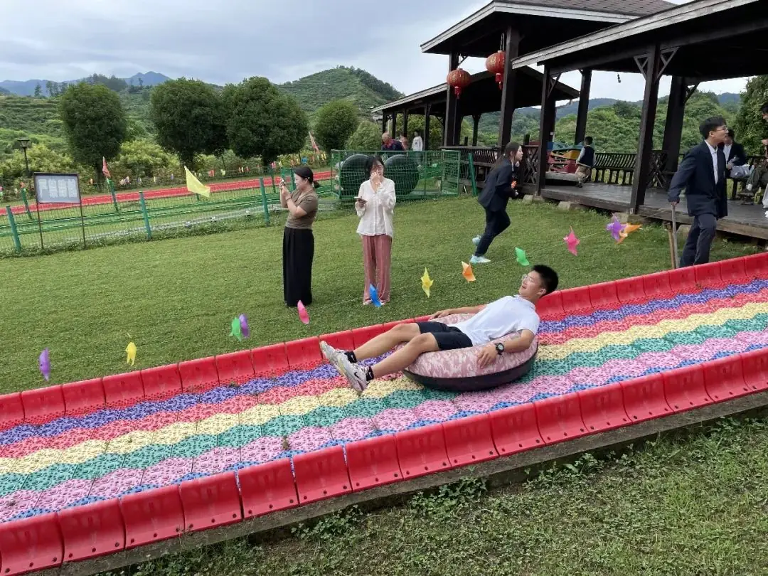 凝神聚力拼中考,奋楫笃行迎学考——君华学校高中部博雅班中考、高一年级学考冲刺活动 第17张 凝神聚力拼中考,奋楫笃行迎学考——君华学校高中部博雅班中考、高一年级学考冲刺活动 第17张
