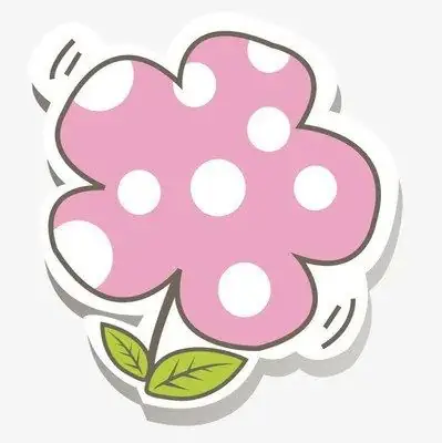 【幼小衔接】走进小学,体验成长——无为市南惠幼儿园教育集团本部大班组参观小学活动 第101张 【幼小衔接】走进小学,体验成长——无为市南惠幼儿园教育集团本部大班组参观小学活动 第101张