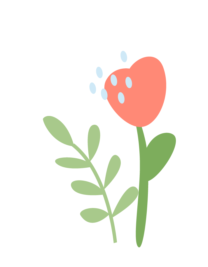 【校园动态】新城小学——以赛促教,共赛共学 第9张 【校园动态】新城小学——以赛促教,共赛共学 第9张