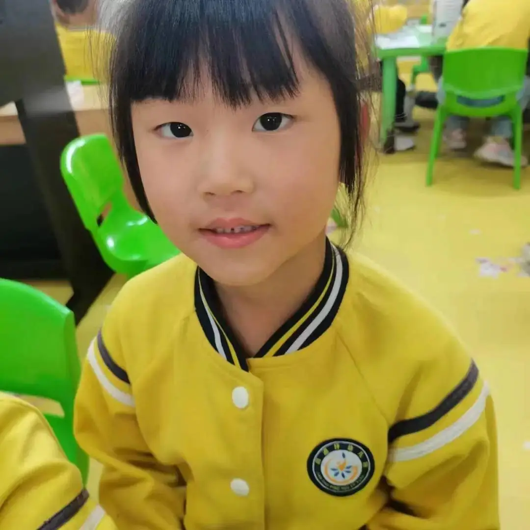 【幼小衔接】 初探小学 衔接成长 第3张
