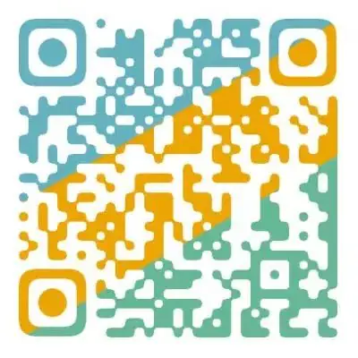 以展引领示范 借评促进常规 ——振安小学五月份优秀作业展评活动 第25张 以展引领示范 借评促进常规 ——振安小学五月份优秀作业展评活动 第25张