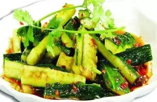 【疾控科普】| 高考在即,考生该怎么吃?这份饮食指南请收好 第10张 【疾控科普】| 高考在即,考生该怎么吃?这份饮食指南请收好 第10张