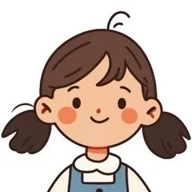 【学前教育宣传月】“初探小学 礼遇成长”——阜南县西城幼儿园大班组参观小学活动 第10张 【学前教育宣传月】“初探小学 礼遇成长”——阜南县西城幼儿园大班组参观小学活动 第10张