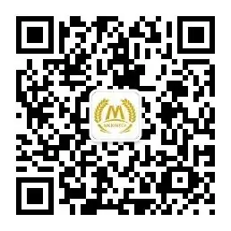凉山链融联合城郊小学共同开展食物中毒应急演练活动 第16张 凉山链融联合城郊小学共同开展食物中毒应急演练活动 第16张