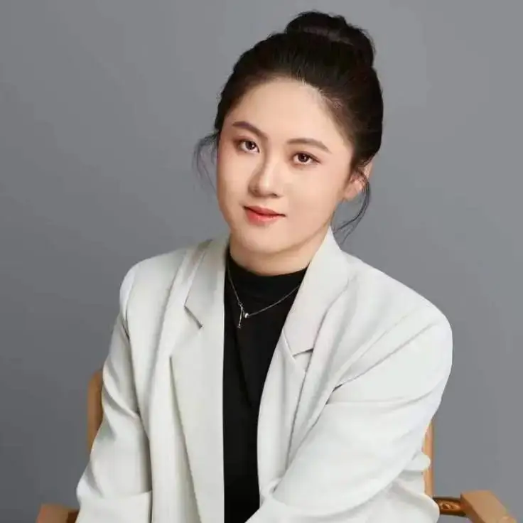 【中考公益】第15讲 翁炯桦:2021嘉兴中考第24题(文末附课程文件提取) 第78张 【中考公益】第15讲 翁炯桦:2021嘉兴中考第24题(文末附课程文件提取) 第78张