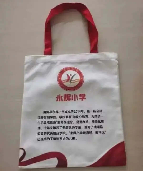 【清河县永辉小学】歌声嘹亮,童心飞扬--永辉小学十周年庆典暨庆六一联欢会 第64张