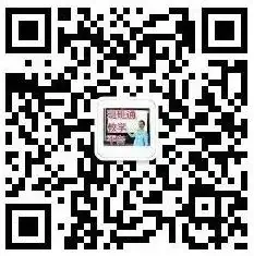 青岛版小学科学1~6年级下册电子课本教材图片汇编 第4张 青岛版小学科学1~6年级下册电子课本教材图片汇编 第4张