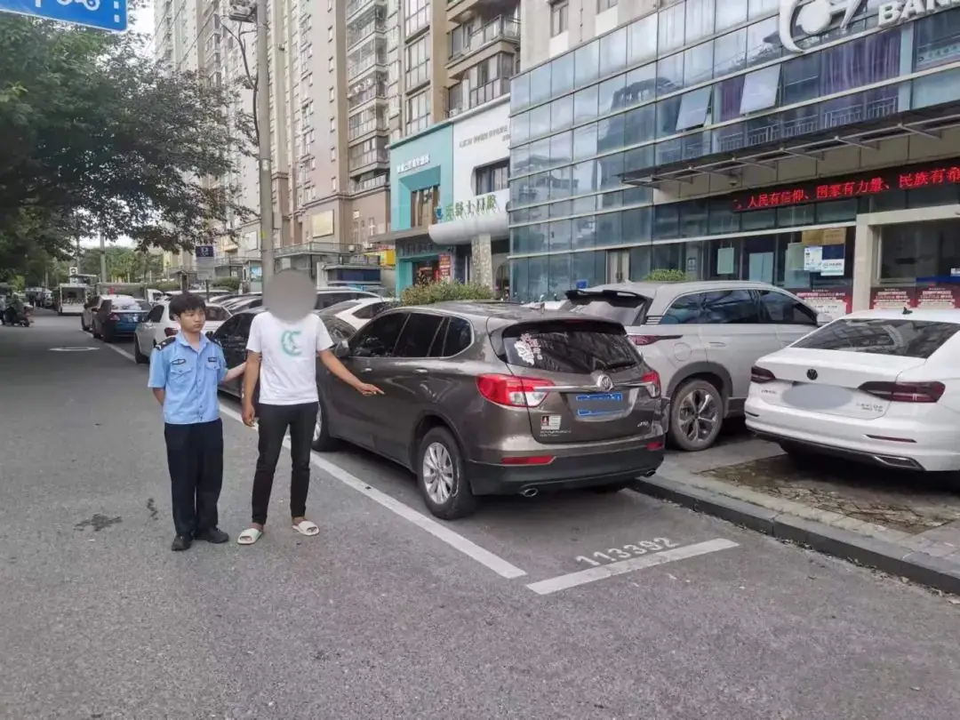 高考前夕,重拳出击!这3人因此事被抓了…… 第8张 高考前夕,重拳出击!这3人因此事被抓了…… 第8张