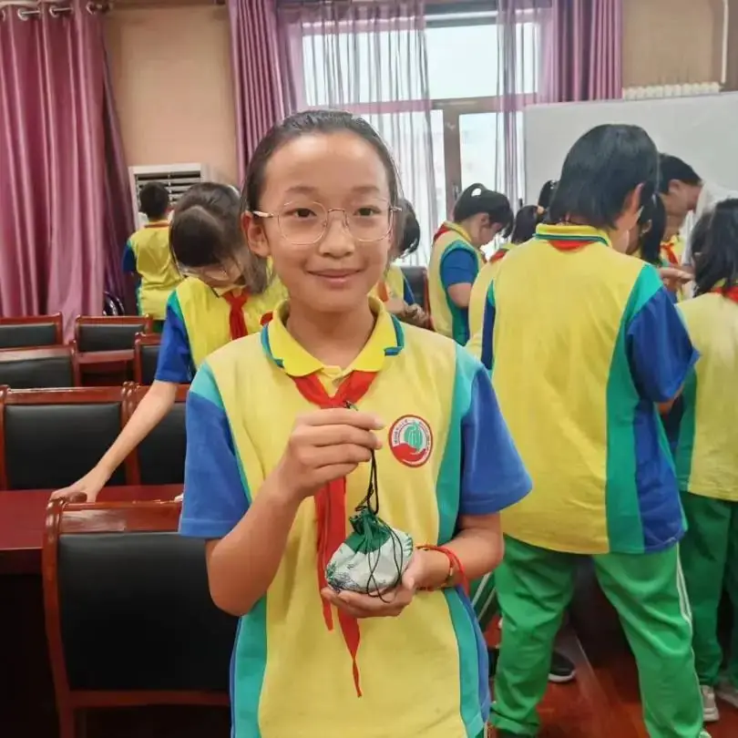童年愉悦 快乐成长——桥梓镇中心小学2024年“六一”庆祝活动 第42张 童年愉悦 快乐成长——桥梓镇中心小学2024年“六一”庆祝活动 第42张