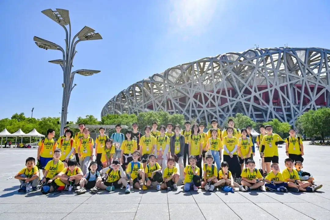 【小学时代一定要去的城市——首都北京】故宫、天安门、天坛、万里长城、圆明园等,跟着课本一起研读北京! 第39张 【小学时代一定要去的城市——首都北京】故宫、天安门、天坛、万里长城、圆明园等,跟着课本一起研读北京! 第39张