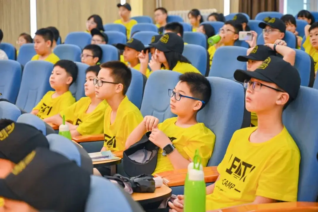 【小学时代一定要去的城市——首都北京】故宫、天安门、天坛、万里长城、圆明园等,跟着课本一起研读北京! 第21张 【小学时代一定要去的城市——首都北京】故宫、天安门、天坛、万里长城、圆明园等,跟着课本一起研读北京! 第21张