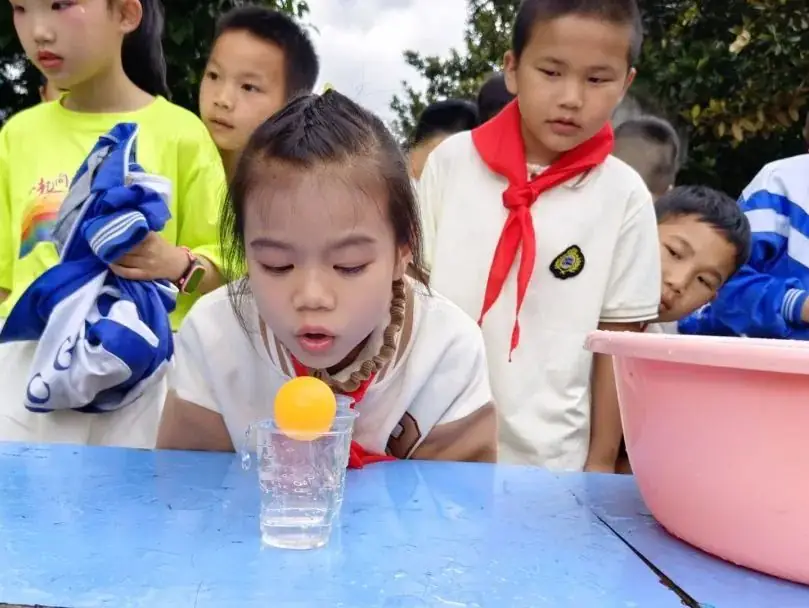 丹寨县城关第一小学第十四周要闻回顾 第72张 丹寨县城关第一小学第十四周要闻回顾 第72张
