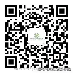 出发!“趣”探小学——海威滨江花园幼儿园大班走进小学活动 第21张 出发!“趣”探小学——海威滨江花园幼儿园大班走进小学活动 第21张