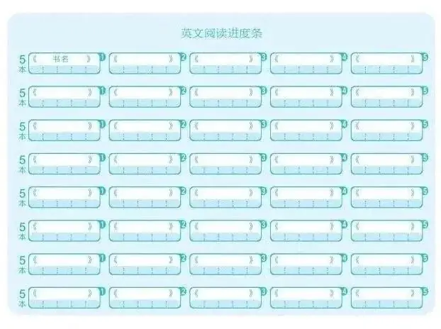 拜托!小学教育千万别太老实了 第4张