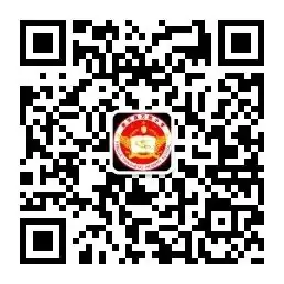 万胜小学‖开展课堂常规礼仪展示活动 第25张
