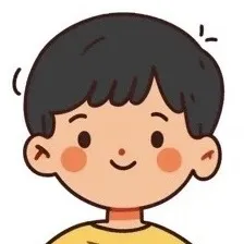 【学前教育宣传月】“初探小学 礼遇成长”——阜南县西城幼儿园大班组参观小学活动 第5张 【学前教育宣传月】“初探小学 礼遇成长”——阜南县西城幼儿园大班组参观小学活动 第5张