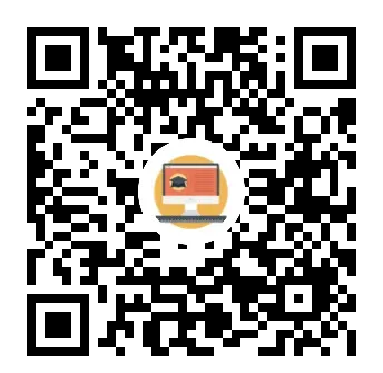 小学一年级招生简章丨蒲江嘉祥联合学校&南街小学招生进行时 第6张 小学一年级招生简章丨蒲江嘉祥联合学校&南街小学招生进行时 第6张