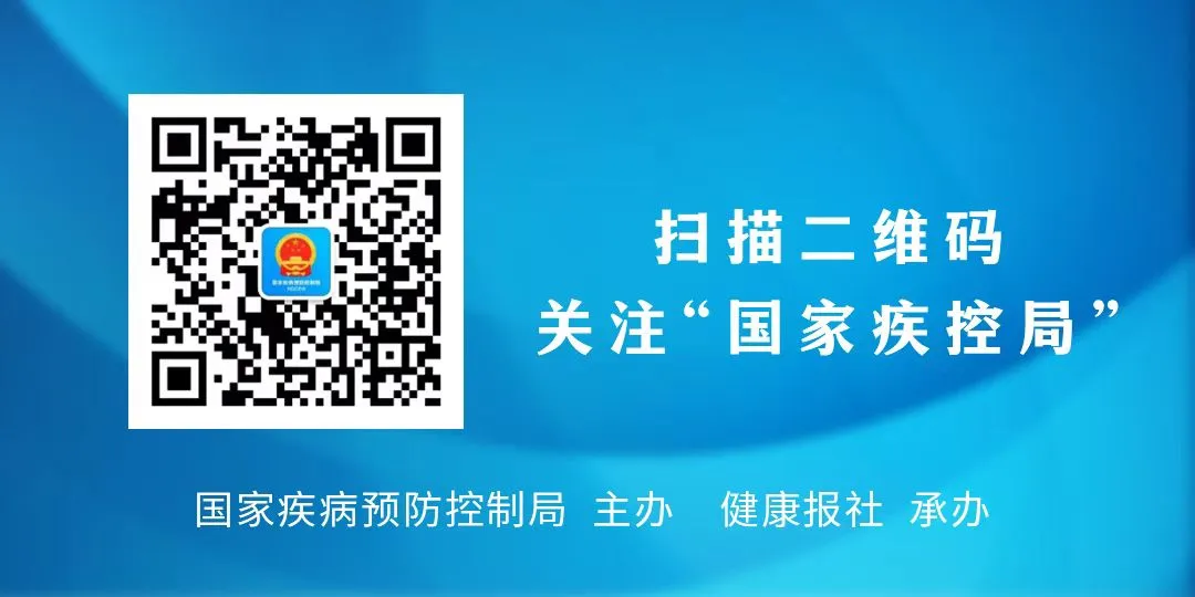 运动减压迎高考,专家支招这样做 第7张 运动减压迎高考,专家支招这样做 第7张