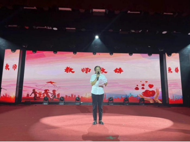 童心童趣 “蚁”探究竟——绵阳市塘汛小学举行小蚂蚁嘉年华之一年级蚂蚁集市 第18张 童心童趣 “蚁”探究竟——绵阳市塘汛小学举行小蚂蚁嘉年华之一年级蚂蚁集市 第18张