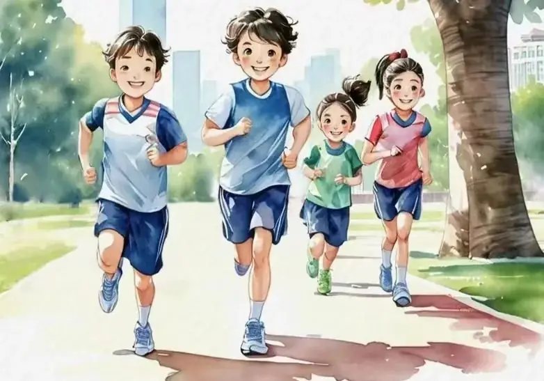 【“三抓三促”行动进行时】卧龙镇中心小学心理健康月致家长的一封信 第15张 【“三抓三促”行动进行时】卧龙镇中心小学心理健康月致家长的一封信 第15张