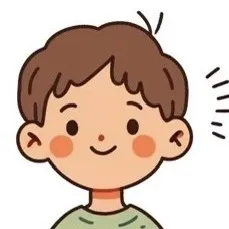 【学前教育宣传月】“初探小学 礼遇成长”——阜南县西城幼儿园大班组参观小学活动 第8张 【学前教育宣传月】“初探小学 礼遇成长”——阜南县西城幼儿园大班组参观小学活动 第8张