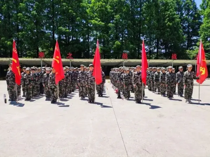加强劳动教育,争做时代少年——记东园小学五年级学农劳动实践活动 第14张