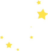 【致·爱】浑南区2024年小学新生普查报名须知及延缓入学申请通道开启通知 第2张 【致·爱】浑南区2024年小学新生普查报名须知及延缓入学申请通道开启通知 第2张