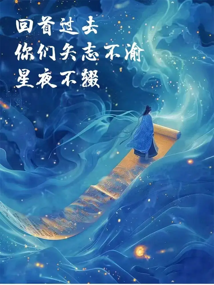 致全省普通高考考生的一封信 第3张