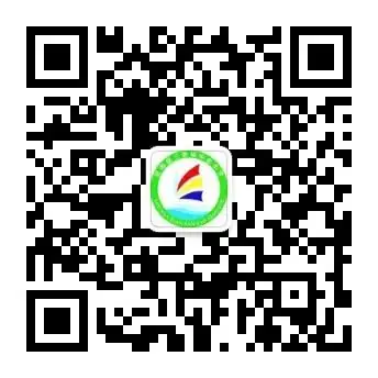 三要镇中心小学五年级学生研学旅行活动纪实 第10张