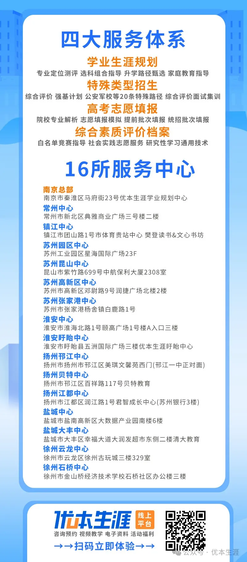 复读生警钟敲响!江苏等地中考复读减分政策来袭,高考还会远吗?-第7张图片-四季读书网