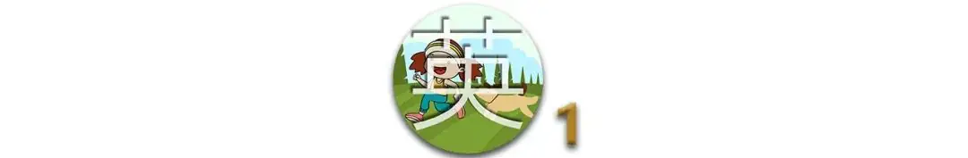 【小学英语】超全汇总,关于天气的英语表达,4张图带你搞定,赶快收藏起来! 第2张