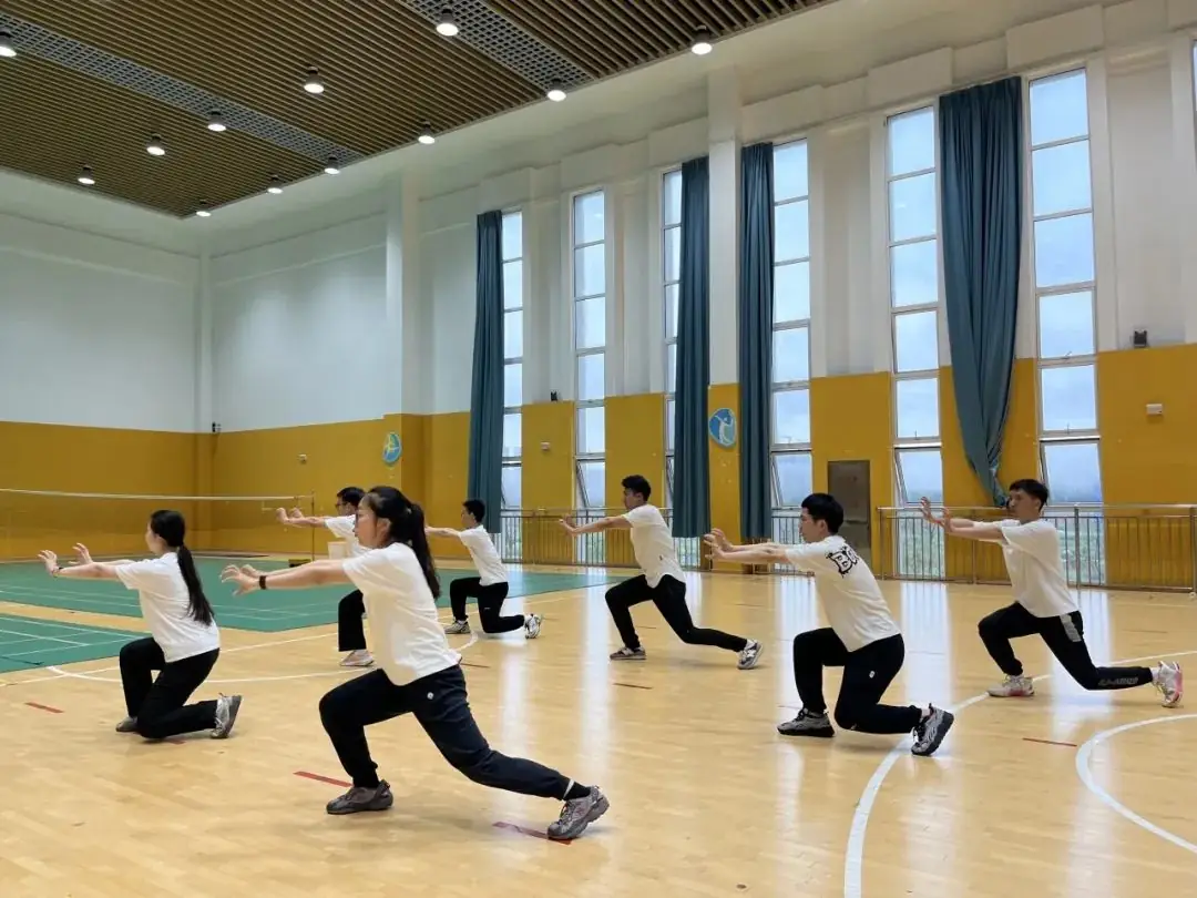【校园动态】新城小学——以赛促教,共赛共学 第10张 【校园动态】新城小学——以赛促教,共赛共学 第10张