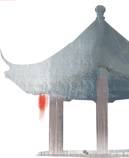 【中考加油站】中考作文预测与教师励志寄语(一) 第20张