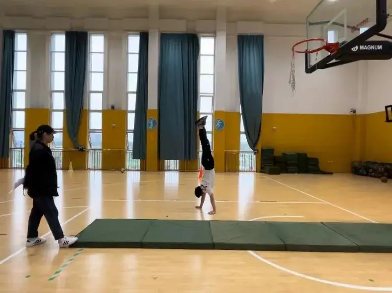 【校园动态】新城小学——以赛促教,共赛共学 第19张 【校园动态】新城小学——以赛促教,共赛共学 第19张