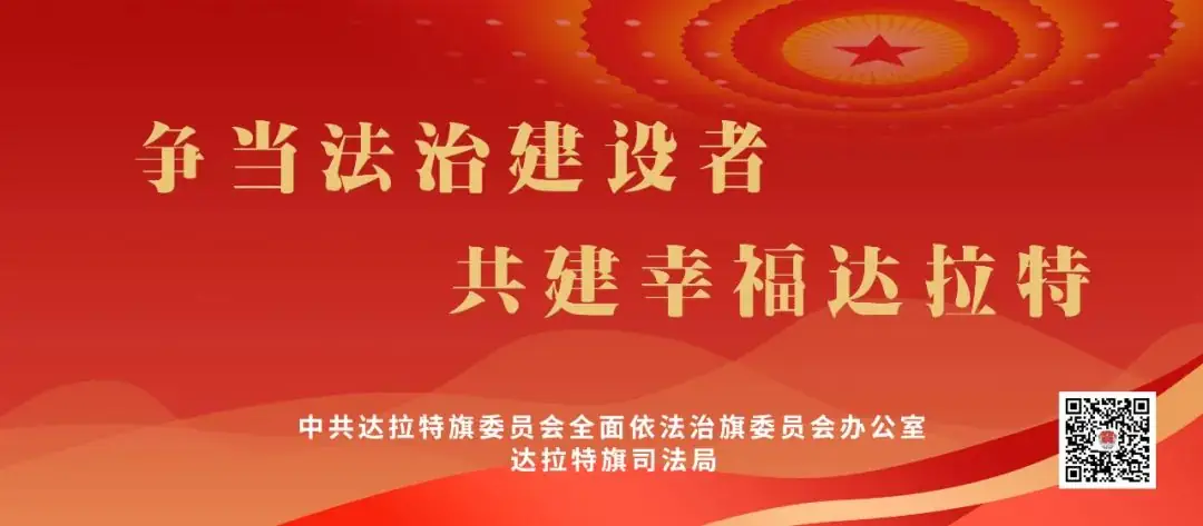 高考前的那些暖心事儿丨第十二中学开展教职工子女高考慰问活动 第11张 高考前的那些暖心事儿丨第十二中学开展教职工子女高考慰问活动 第11张