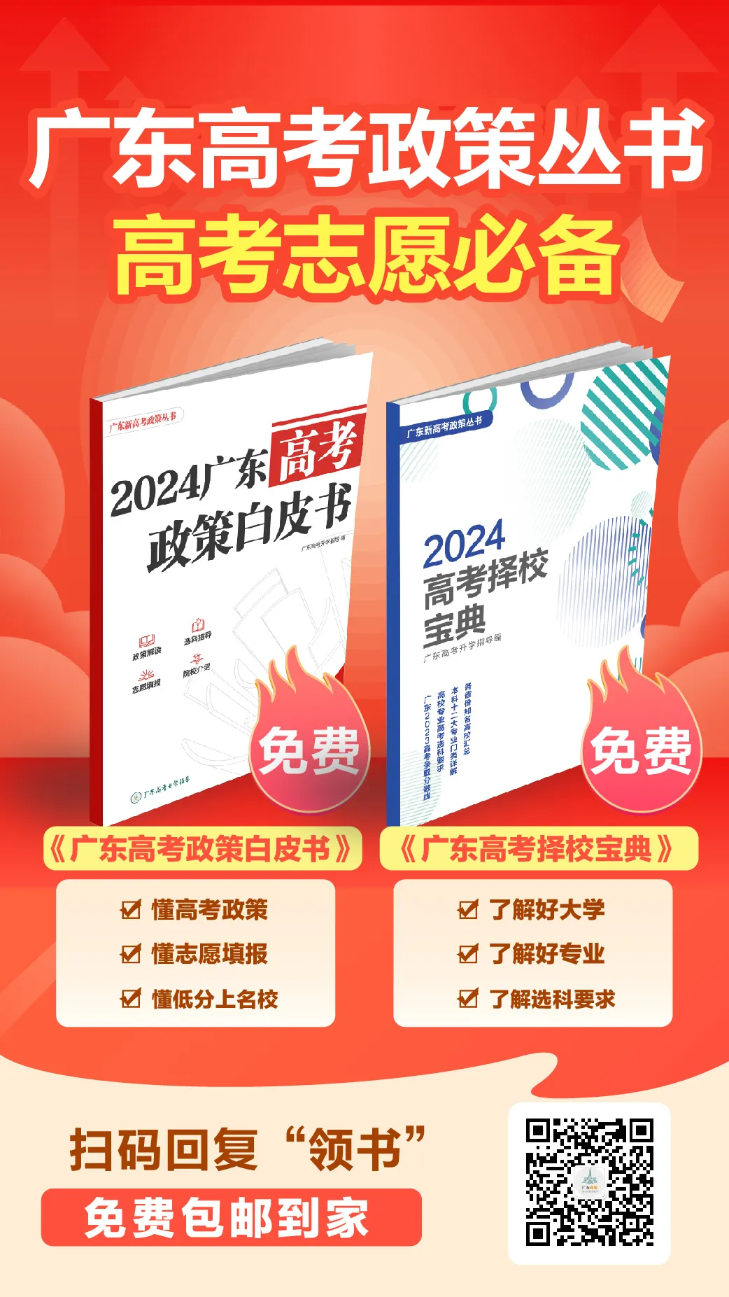 2024年高考这些高校发生变化,扩招院校、新增专业名单汇总! 第3张 2024年高考这些高校发生变化,扩招院校、新增专业名单汇总! 第3张