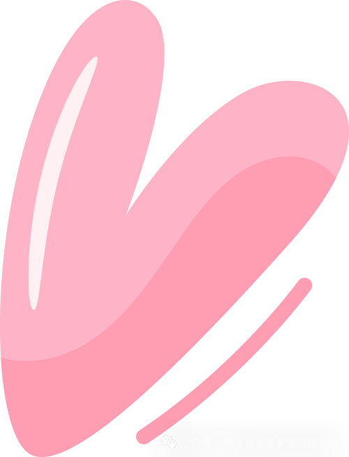 【幼小衔接】初探小学 “幼”见成长——信丰县虎山乡龙州幼儿园大班走进小学主题活动 第8张 【幼小衔接】初探小学 “幼”见成长——信丰县虎山乡龙州幼儿园大班走进小学主题活动 第8张