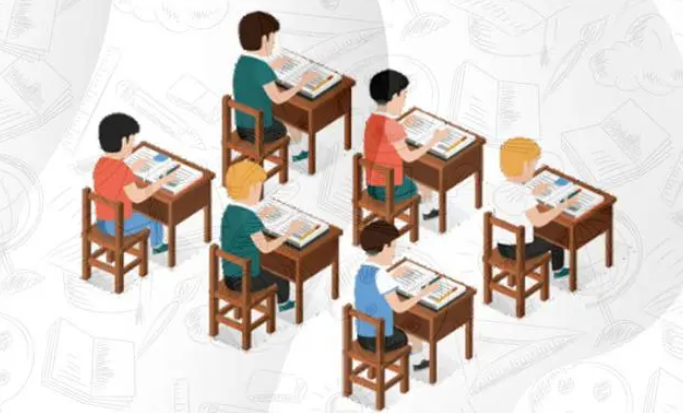 【倡议书】请您为中考、高考“静音” 第3张 【倡议书】请您为中考、高考“静音” 第3张