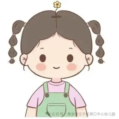 “初”遇小学,“幼”见成长——海州大院幼儿园参观小学活动纪实 第10张