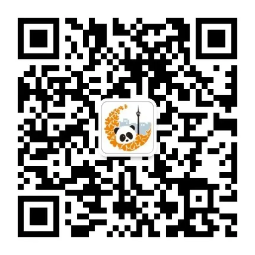 今日10点起,随机录取公、民办小学开始报名啦!附操作手册→ 第1张 今日10点起,随机录取公、民办小学开始报名啦!附操作手册→ 第1张