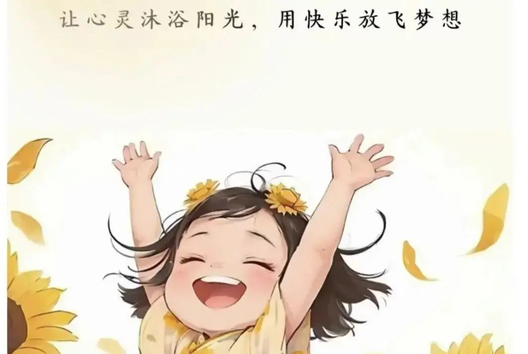 【“三抓三促”行动进行时】卧龙镇中心小学心理健康月致家长的一封信 第21张 【“三抓三促”行动进行时】卧龙镇中心小学心理健康月致家长的一封信 第21张